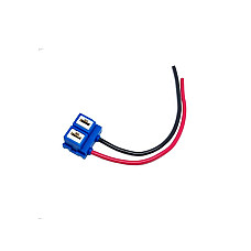 Adaptor H7..