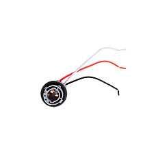 Adaptor P21/5..