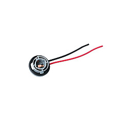 Adaptor P21..