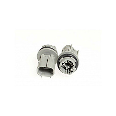 Adaptor W5W..