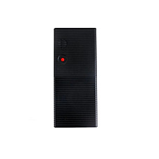 Remax Power bank 10000 PRO RPP-88..