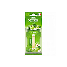 Aromatizator X Drop - Apple..
