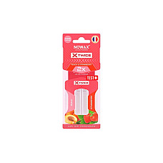 Aromatizator X Twice - Strawberry &..