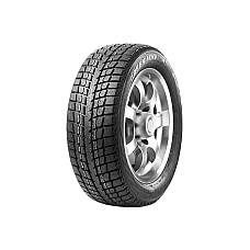 Anvelope 205/50 R17 XL Winter Ice-1..