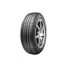 Anvelope 195/60 R15 Green-Max HP10 ..