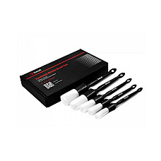 Detailing Набор кисти (5шт) #16, #2..