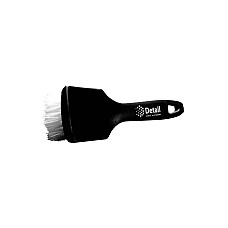 Detailing Perie pentru roti 21*6,4 ..