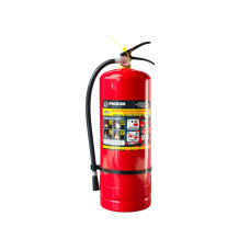 Stingator SP-10 (10 kg)..