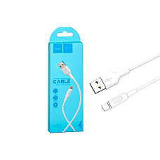 Hoco Soarer lightning X25..