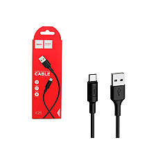 Hoco Soarer Tip C X25..