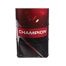 CHAMPION ACTIVE DEFENCE 10W40 B4 DI..