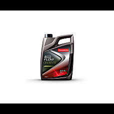 CHAMPION ECO FLOW 0W30 FE 5L (14105..