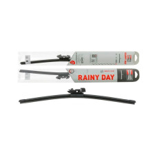 Дворники CHAMPION RDF43/B01..