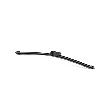 Stergator Auto CHAMPION ER45/B01..