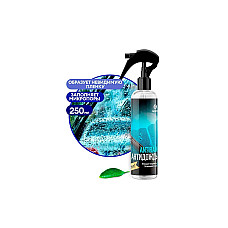 Grass Solutie Antiploaie 250ml..