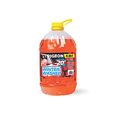 Lichid antigel 5л Pigeon (-20С) PG-..