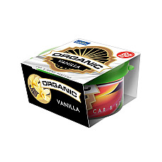 Ароматизатор TASOTTI Organic..