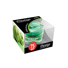 Ароматизатор TASOTTI Prestige..