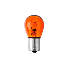 Champion 12V PY21W CBM48S..