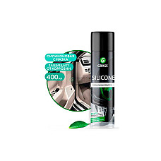 Grass Silicon Unsoare 