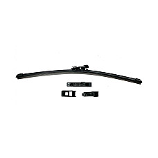 Stergator auto CHAMPION EF65/B01..