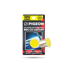 Lampa cu leduri stop/gabarit, 2 buc..