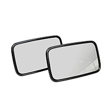 Oglindă V4 300 x 180mm A040100..