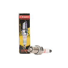 Свечи зажигания 21 Kaier BK6RES (NG..
