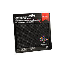 Covoras auto antiderapant MOLDOVA..