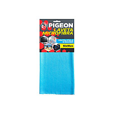 Laveta din microfibra p/u oglinzi..