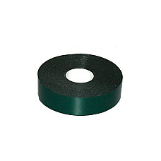 Banda dubla adeziva 12mm* 5m Saca..