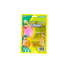 Губка гелевая..