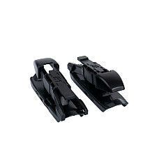 Adaptor p/u stergatoare B1 (BMW)..