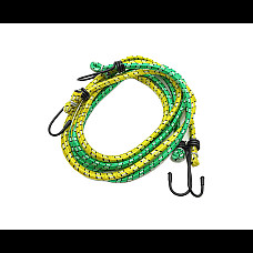 Set 2 benzi elastice 1m p/u portbag..