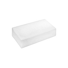 Губка Nano универсальная..