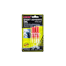 Chit epoxit 6 ml..