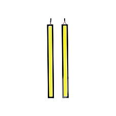 Противотуманки PR-02 палочки (2 шт)..