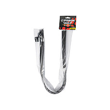 Pigeon cauciuc rezerv. stergator 60..