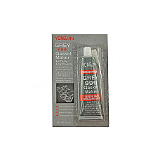 Silicon hermetic pentru temperaturi..