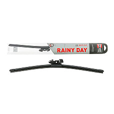 Дворники CHAMPION RDF58/B01..