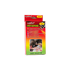 Capac protector pentru scaun auto t..