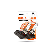 Lampa auto HB3 9005..