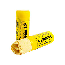 Servetel sintetic 43*32 PIGEON..