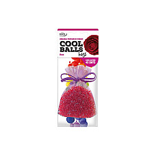 Ароматизатор TASOTTI COOL BALLS SMA..