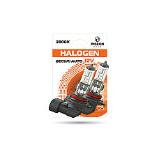 Lampa auto HB4 9006, 2 buc..