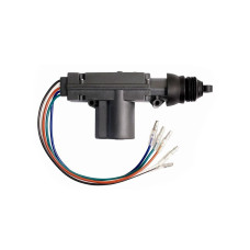 Центральный замок 1 шт.(активатор) ..