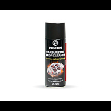 Очиститель карбюратора Pigeon PG-02..