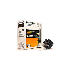 Ксенон лампы D2R- 5000К - 2 шт...