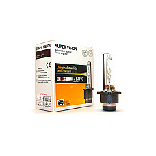 Ксенон лампы H11, H8, H27 - 5000К 2..