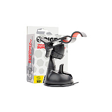 Suport pentru telefon PD-10 clema O..